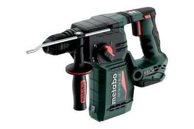 3-Mode Rotary Hammer