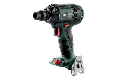 18V 1/2" Impact Wrench