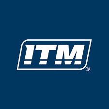 ITM logo