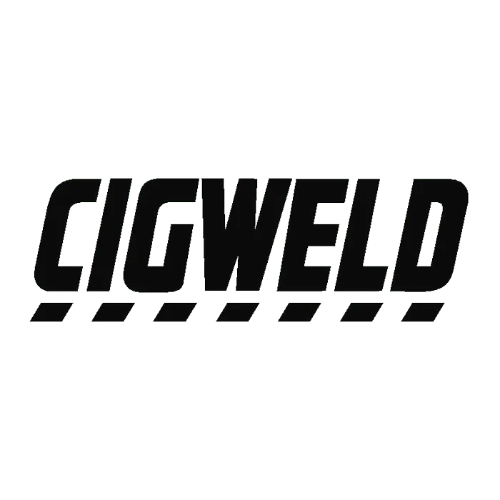 Cigweld logo
