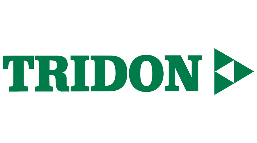 Tridon logo