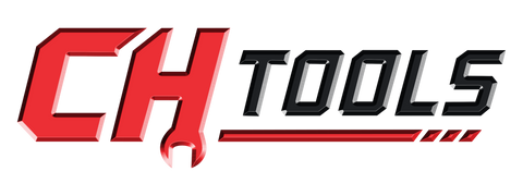 CH Tools