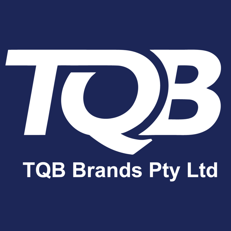 TQB Brands
