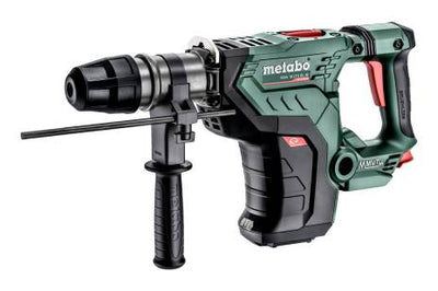 SDS Max Rotary Hammer