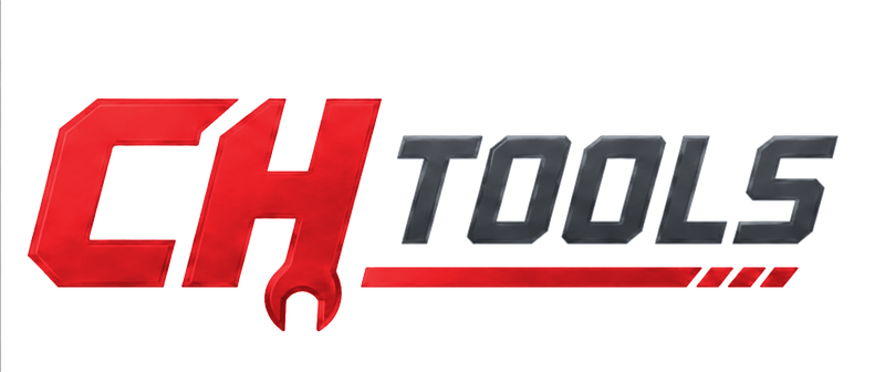 CH Tools