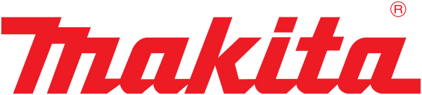 MAKITA