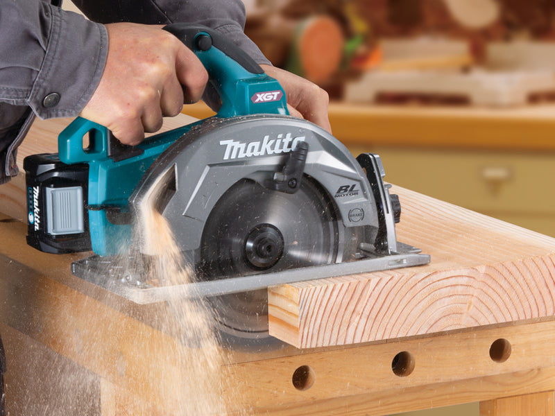 Makita