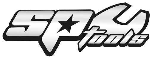 SP TOOLS