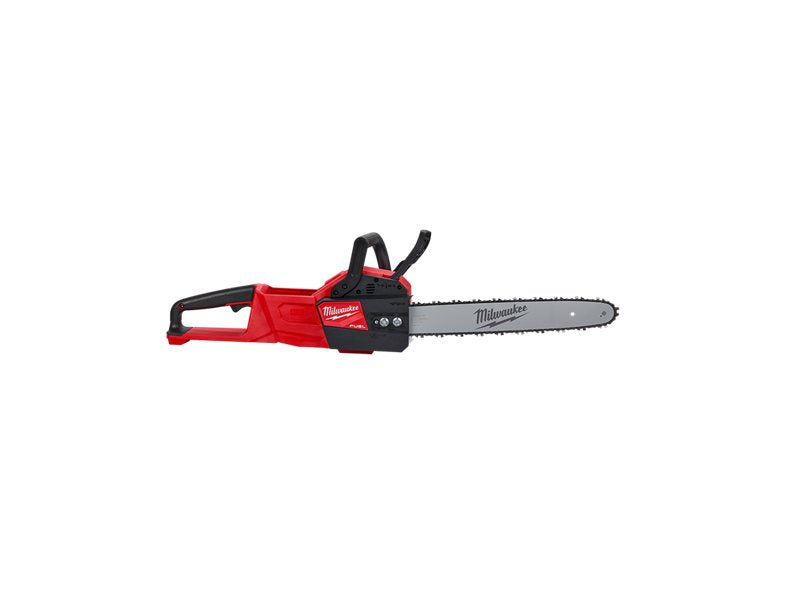 Chainsaw logo