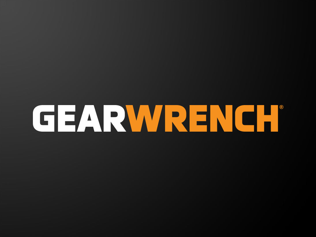 GearWrench logo