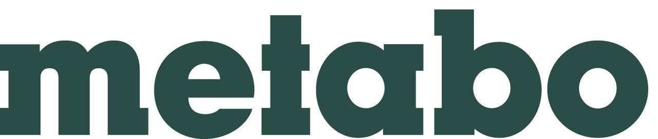 Metabo logo